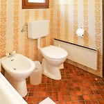 Praline By Interhome * Crans-Montana