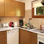 Chalet Praline By Interhome