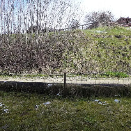 Praline By Interhome * Crans-Montana