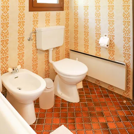 Praline By Interhome * Crans-Montana