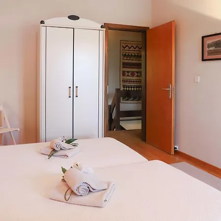 Praline By Interhome Chalet *