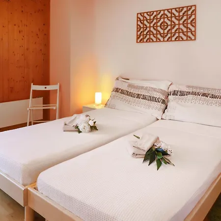 Praline By Interhome * Crans-Montana