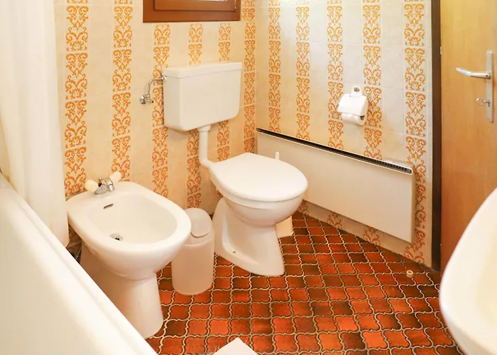 Praline By Interhome * Crans-Montana