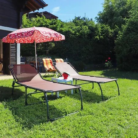 Praline By Interhome