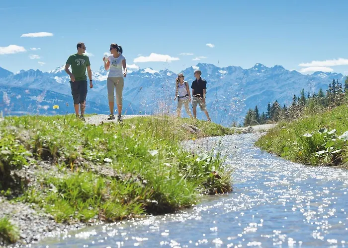 Praline By Interhome