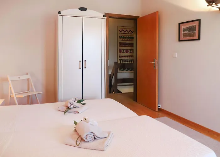 Praline By Interhome Chalet *