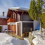 Chalet Praline By Interhome