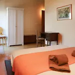 Praline By Interhome