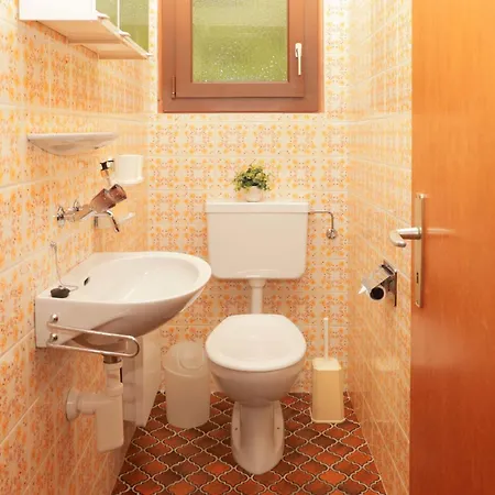 Praline By Interhome شاليه كرانز مونتانا