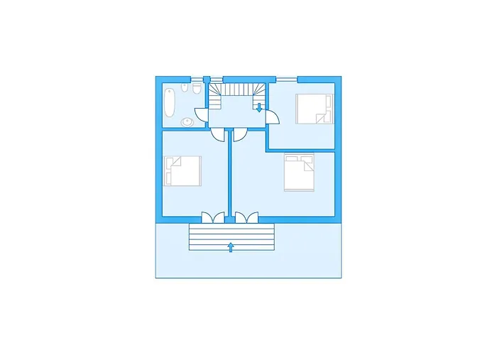 Praline By Interhome Crans-Montana
