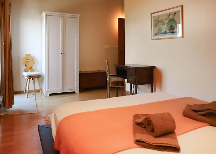 Praline By Interhome